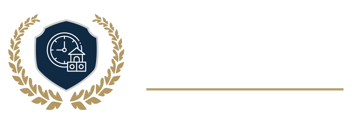 US Child Care Elite