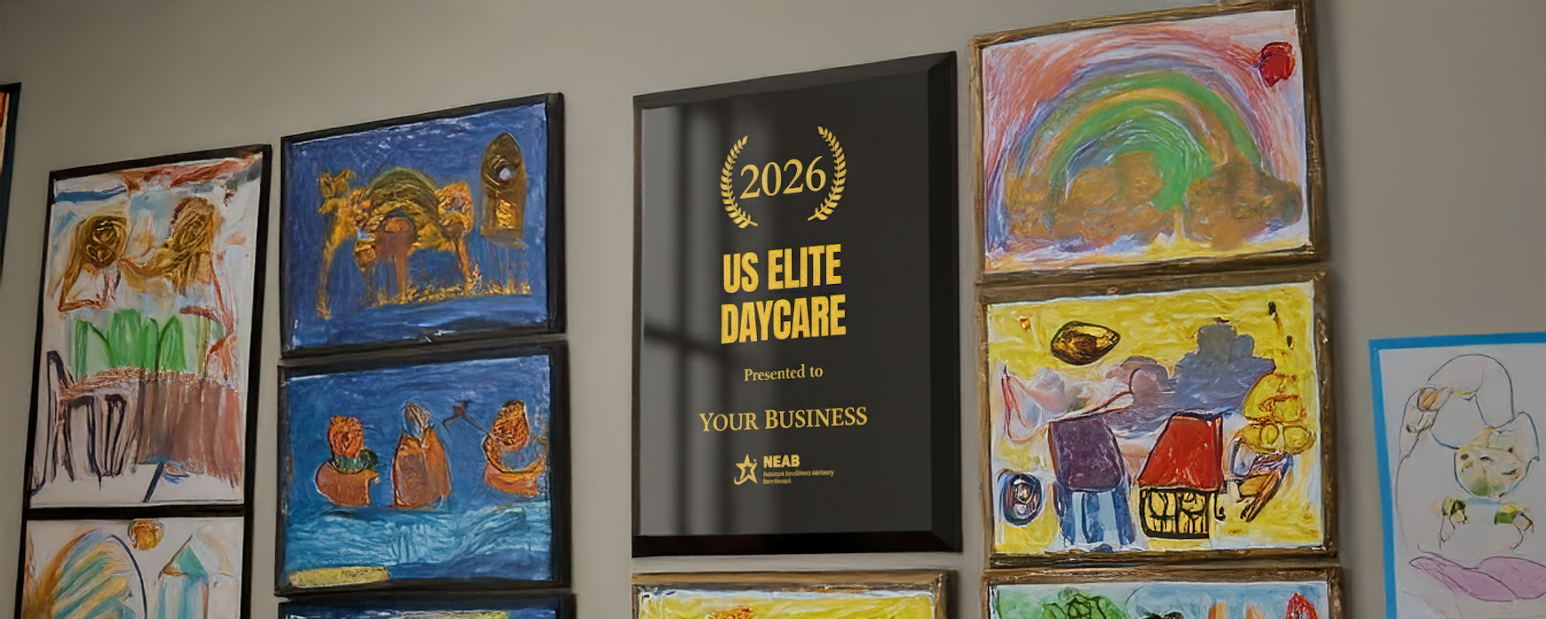 Crystal Trophy and Wall Plaque Awards