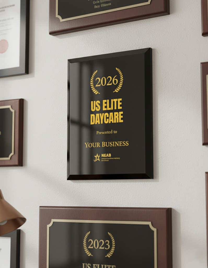 Renato Ebony Plaque